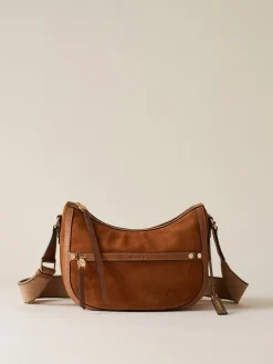 LUNA BORSA SMALL