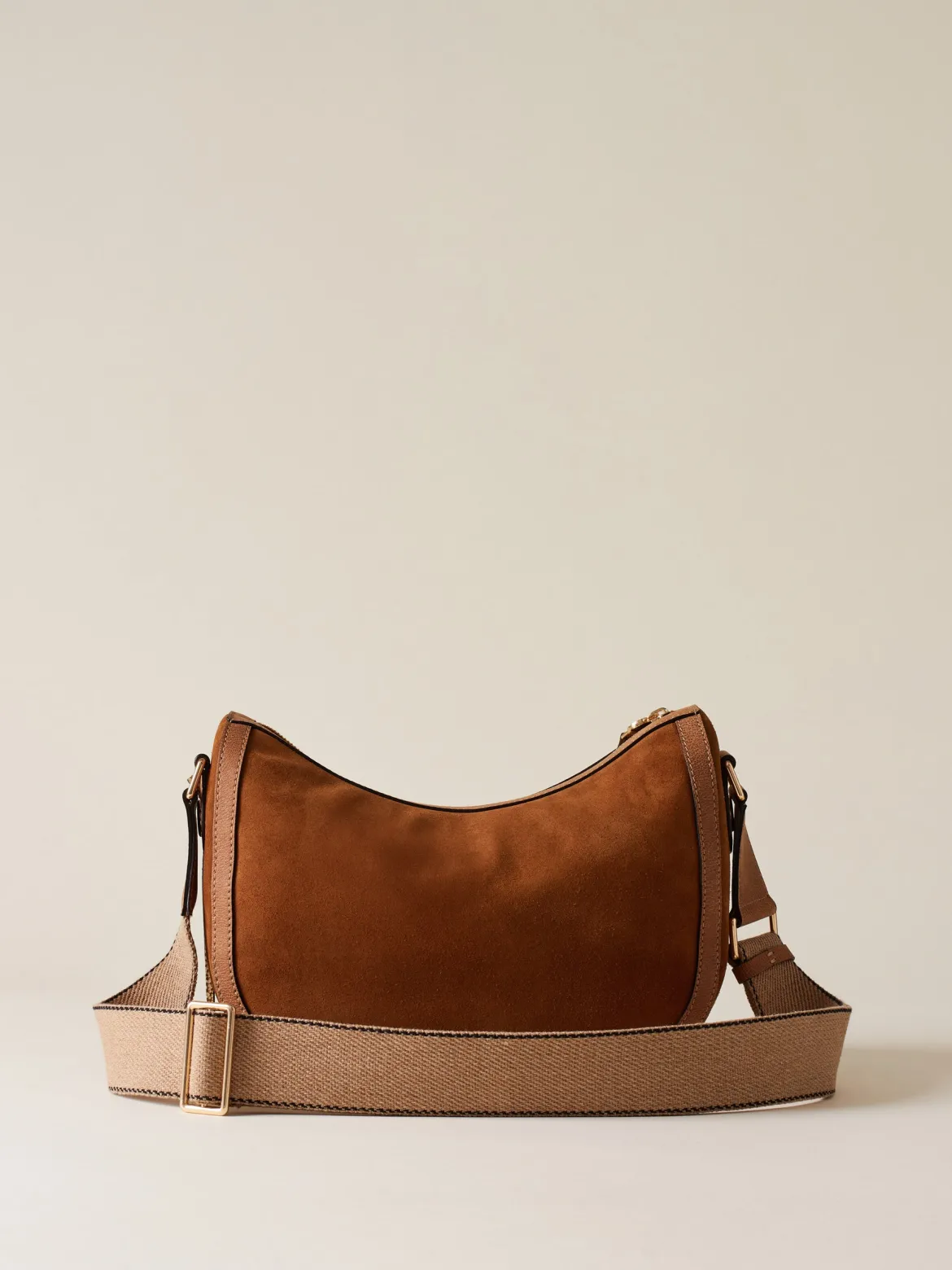 LUNA BORSA SMALL