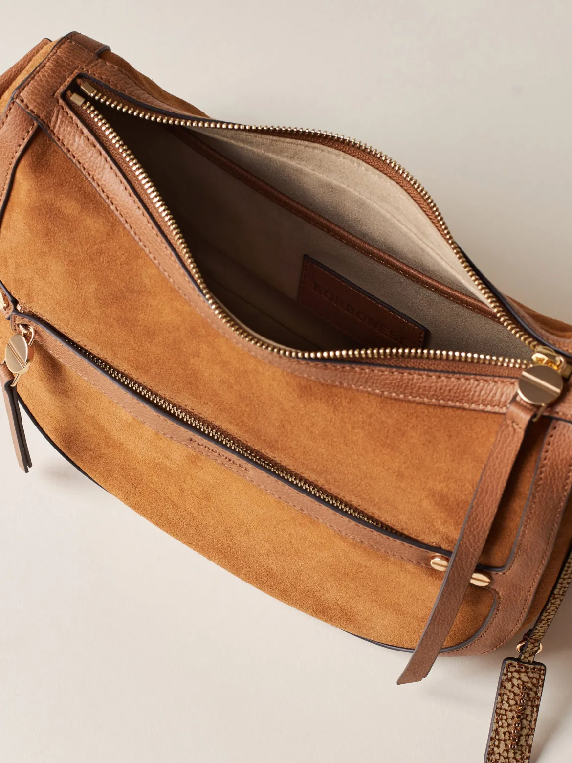 LUNA BORSA SMALL
