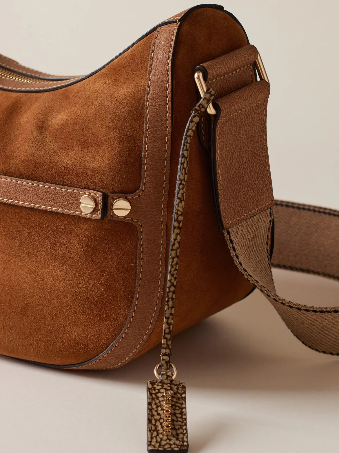 LUNA BORSA SMALL
