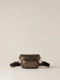MARSUPIO MINI