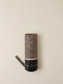 OMBRELLO SUPER MINI