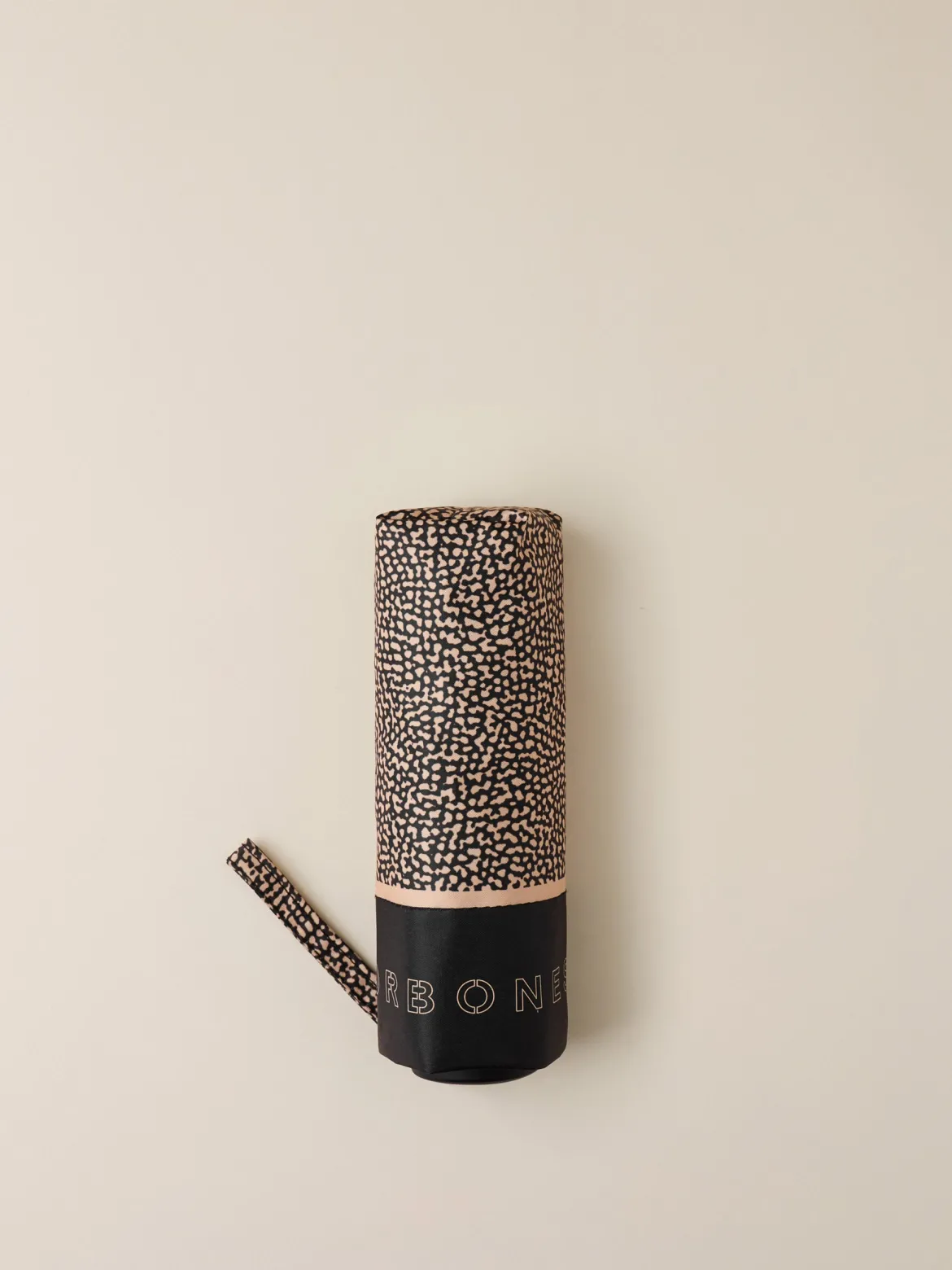 OMBRELLO SUPER MINI
