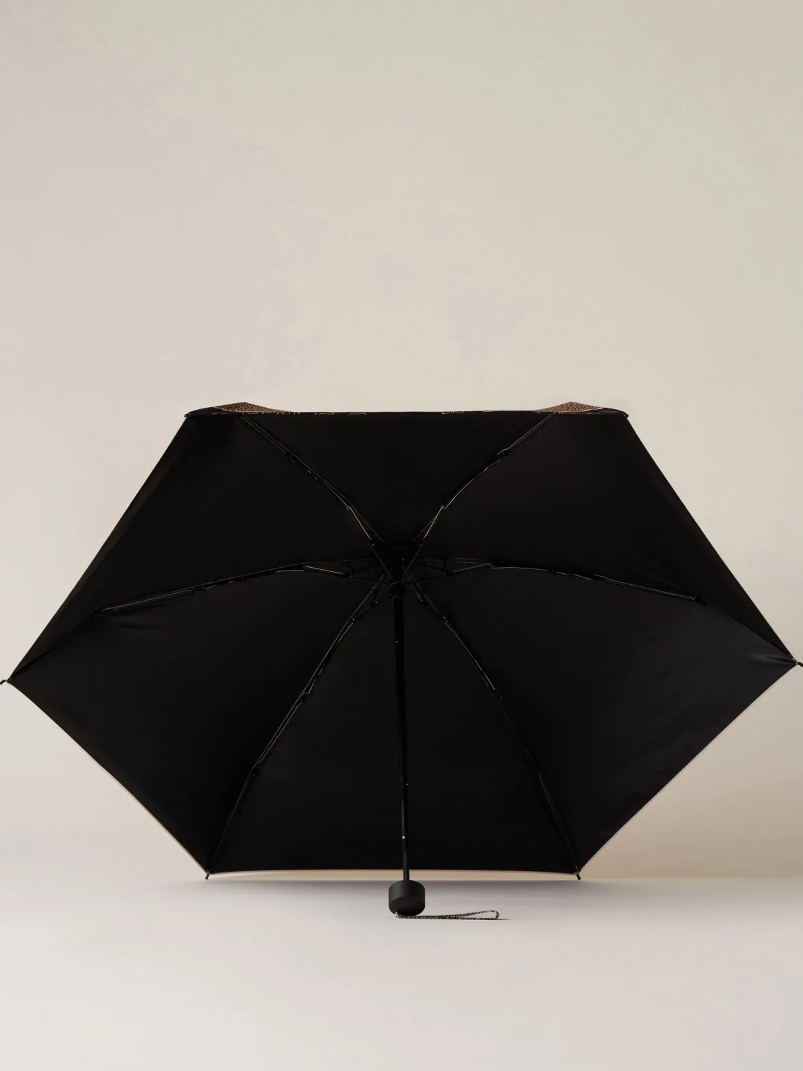 OMBRELLO SUPER MINI