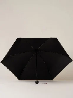 OMBRELLO SUPER MINI