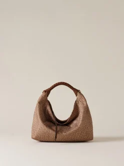 PLIE BORSA HOBO SMALL