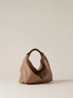 PLIE BORSA HOBO SMALL