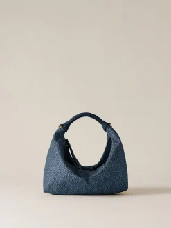 PLIE BORSA HOBO SMALL
