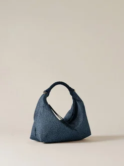 PLIE BORSA HOBO SMALL