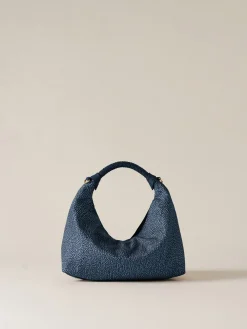 PLIE BORSA HOBO SMALL