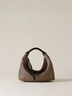 PLIE BORSA HOBO SMALL