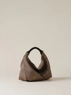 PLIE BORSA HOBO SMALL