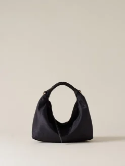 PLIE BORSA HOBO SMALL