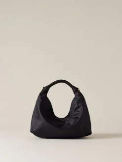 PLIE BORSA HOBO SMALL