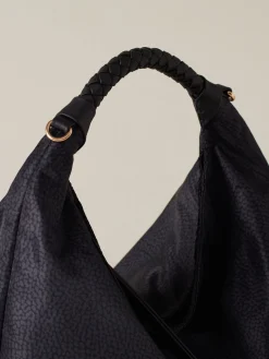PLIE BORSA HOBO SMALL
