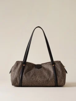 POCHE BAULETTO MEDIUM