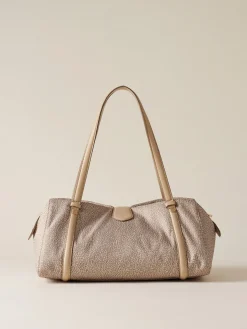 POCHE BAULETTO MEDIUM
