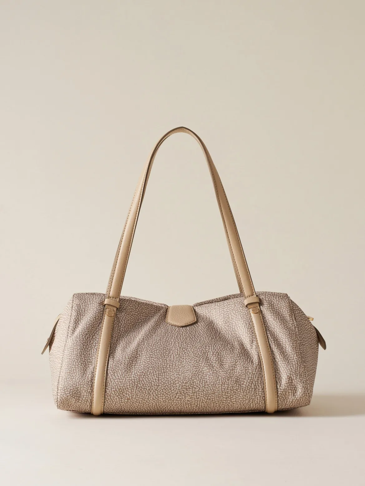 POCHE BAULETTO MEDIUM