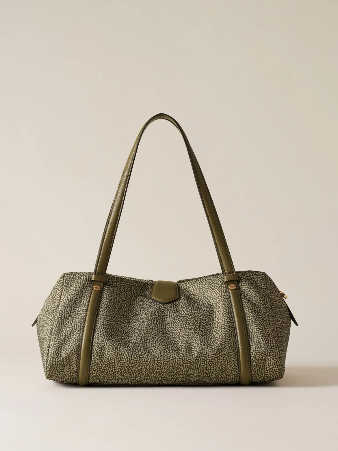 POCHE BAULETTO MEDIUM