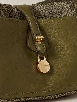 POCHE BAULETTO MEDIUM
