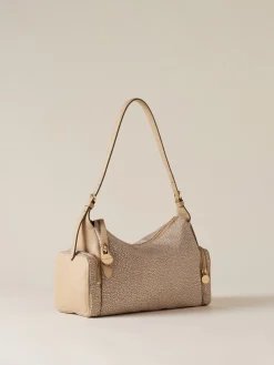 POCHE BORSA HOBO MEDIUM