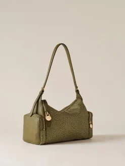 POCHE BORSA HOBO MEDIUM