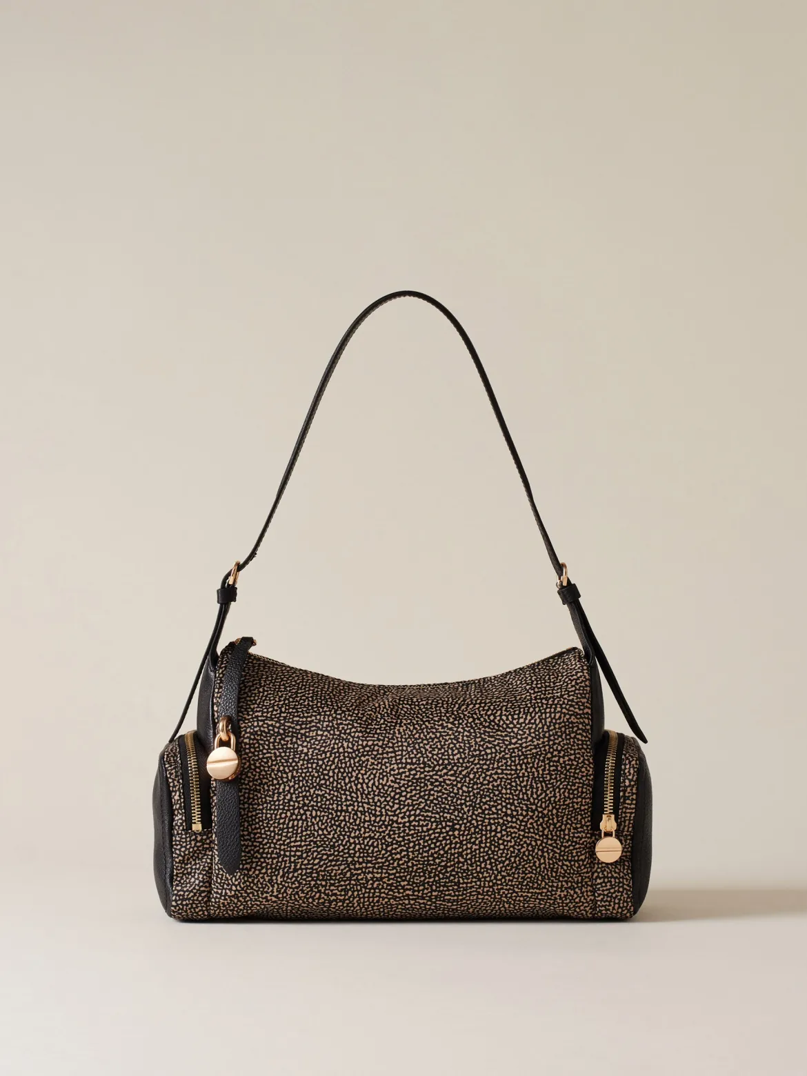 POCHE BORSA HOBO MEDIUM