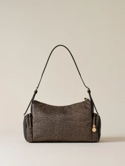 POCHE BORSA HOBO MEDIUM