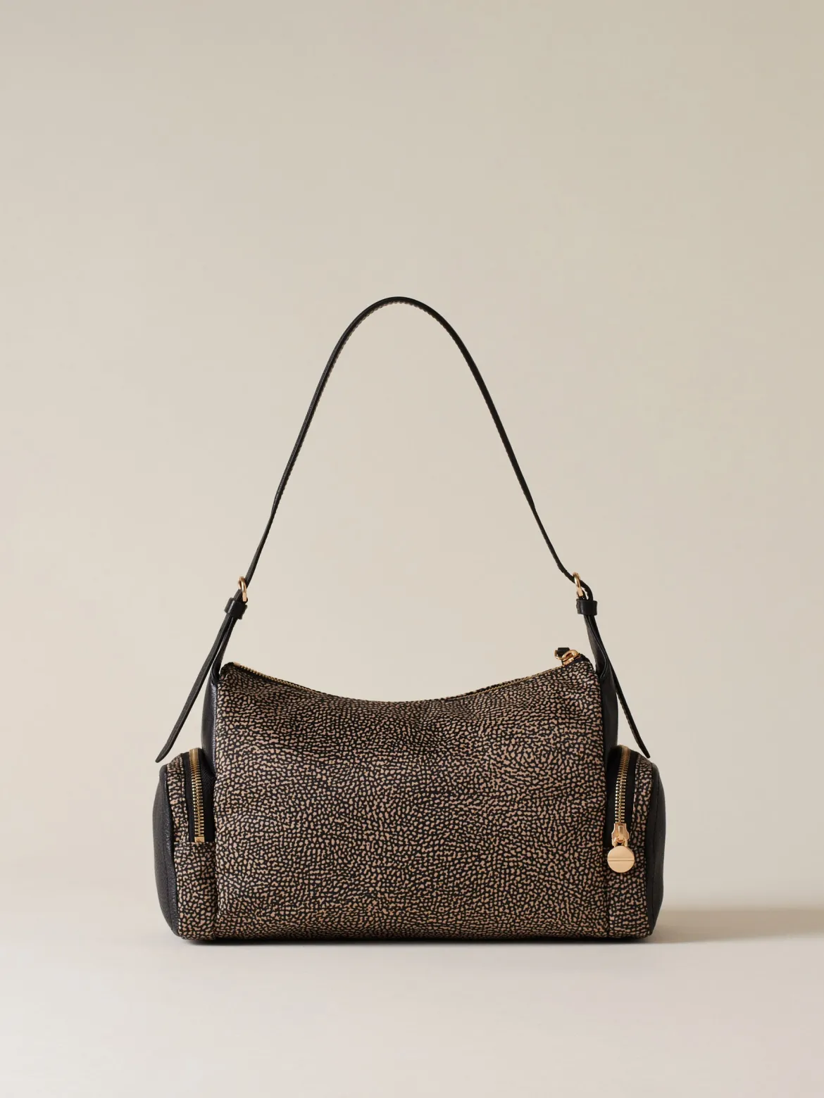 POCHE BORSA HOBO MEDIUM