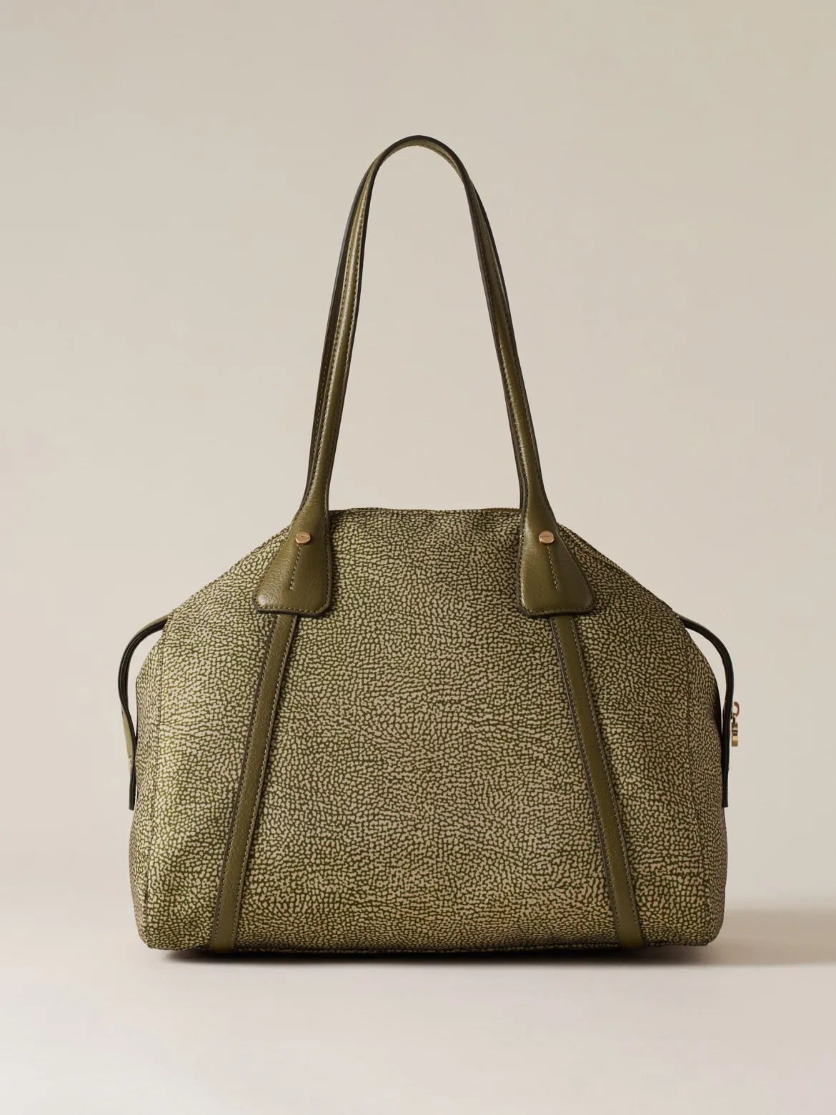 POCHE BORSA SHOPPING MEDIUM