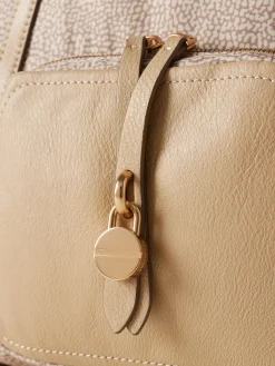 POCHE BORSA SHOPPING MEDIUM
