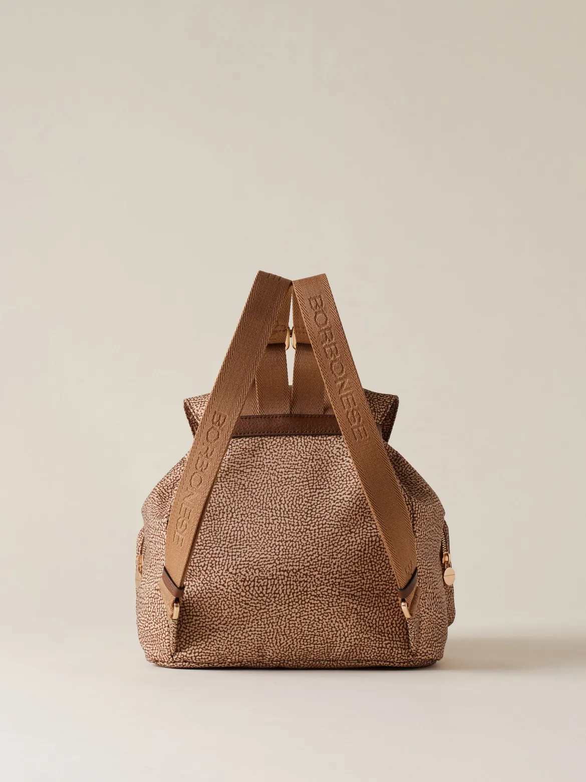 POCHE ZAINO MEDIUM