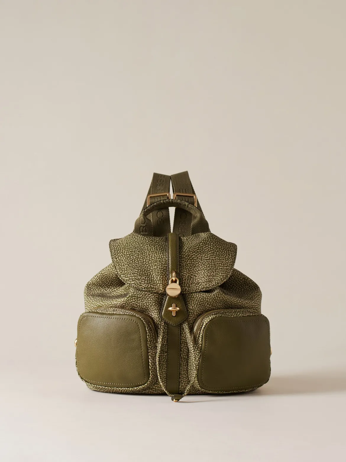 POCHE ZAINO MEDIUM