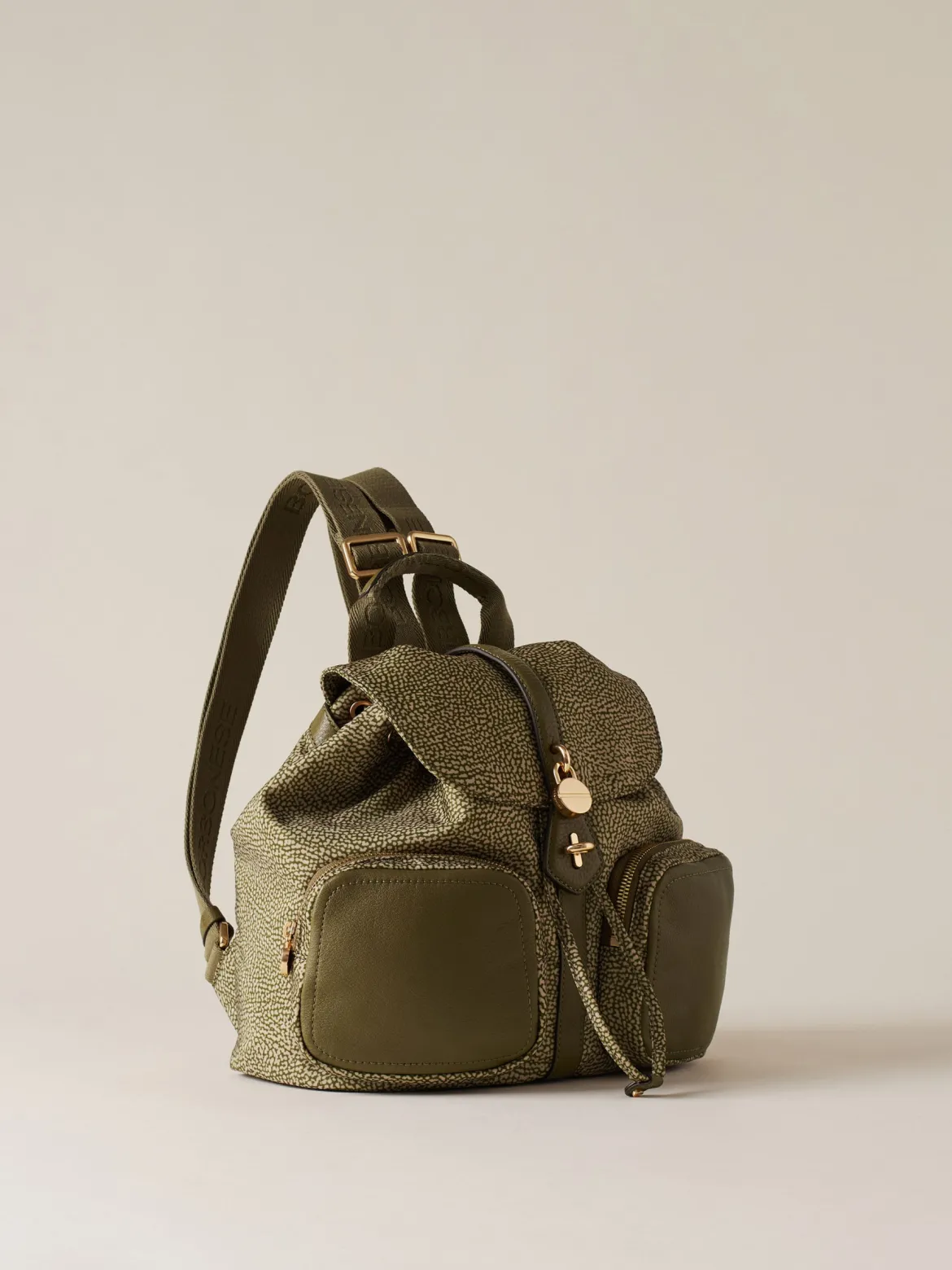 POCHE ZAINO MEDIUM