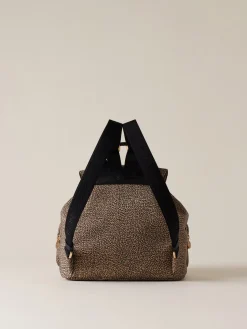 POCHE ZAINO MEDIUM