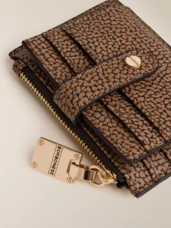 PORTA CARTE DI CREDITO