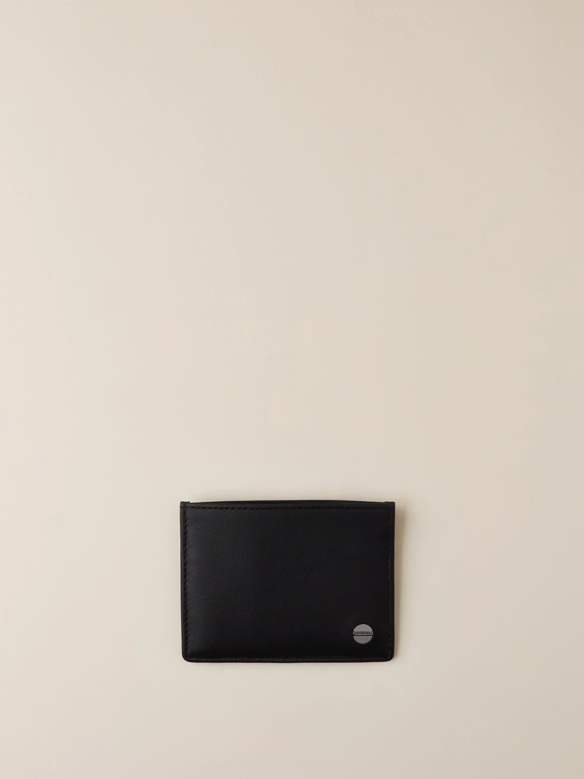 PORTA CARTE DI CREDITO