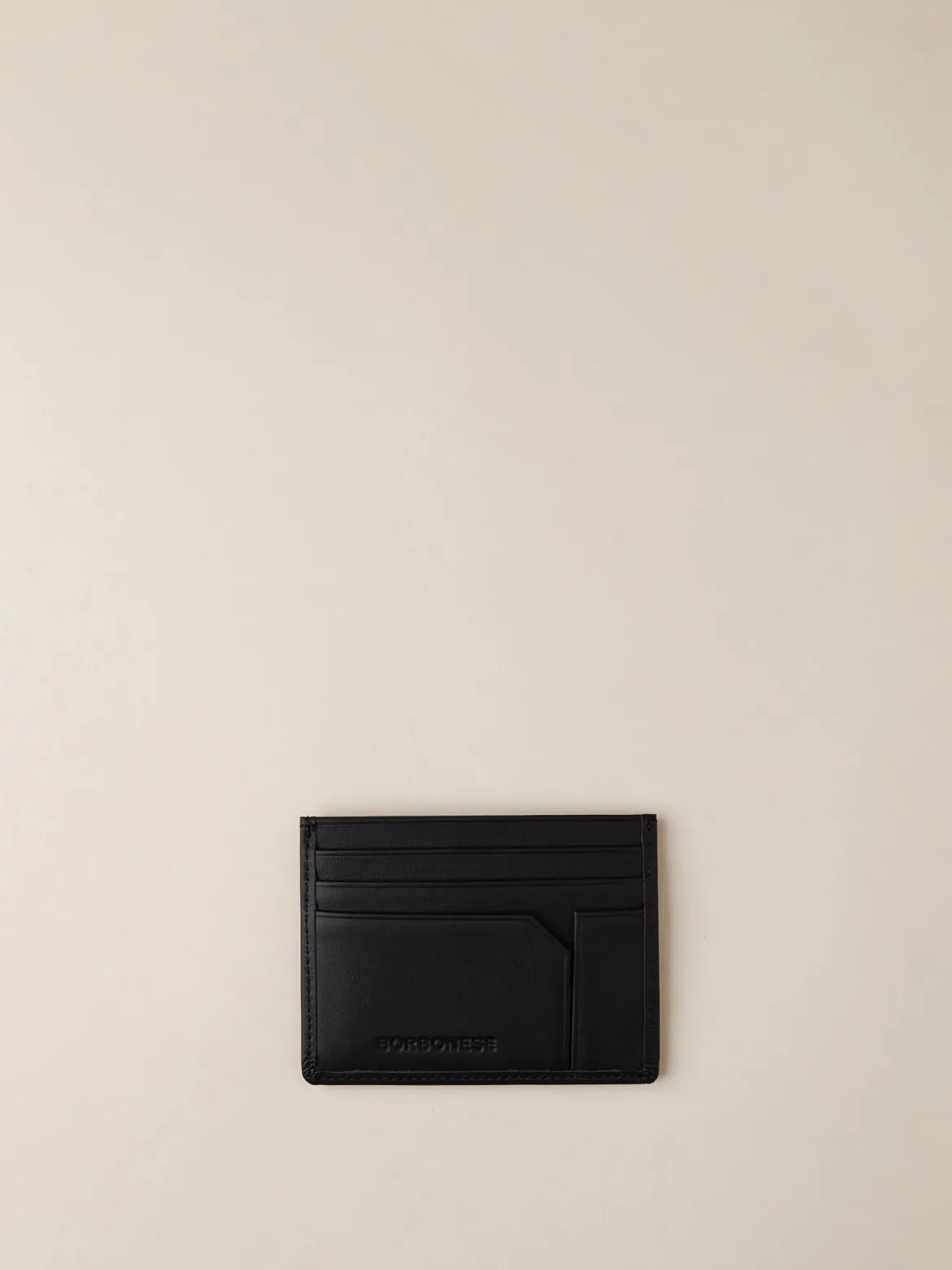 PORTA CARTE DI CREDITO