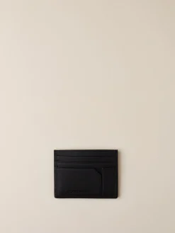 PORTA CARTE DI CREDITO