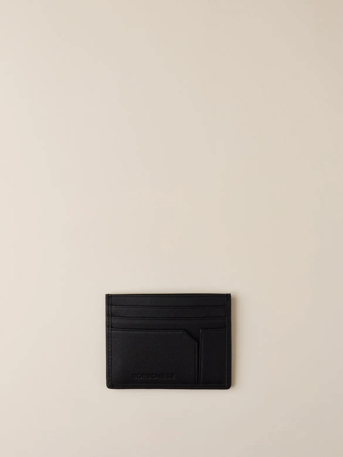 PORTA CARTE DI CREDITO