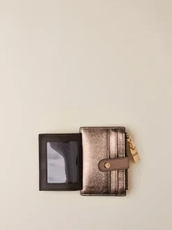 PORTA CARTE DI CREDITO