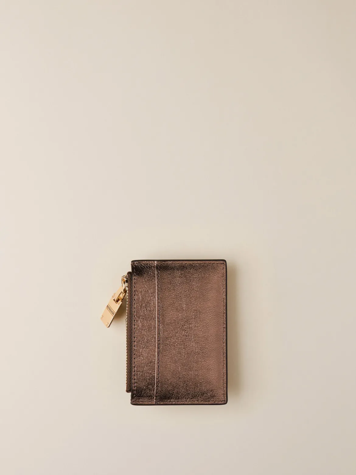 PORTA CARTE DI CREDITO