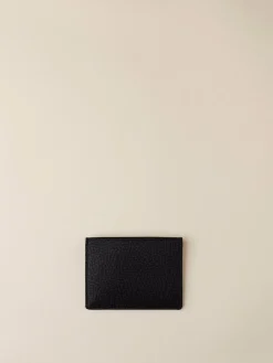 PORTA CARTE DI CREDITO