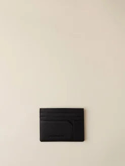 PORTA CARTE DI CREDITO