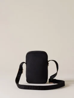 PORTA SMARTPHONE A TRACOLLA