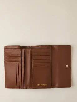 PORTAFOGLIO CLASSICA MEDIUM