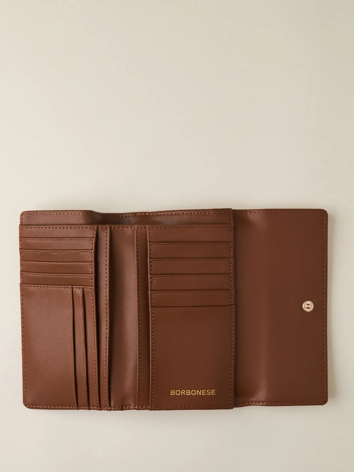 PORTAFOGLIO CLASSICA MEDIUM