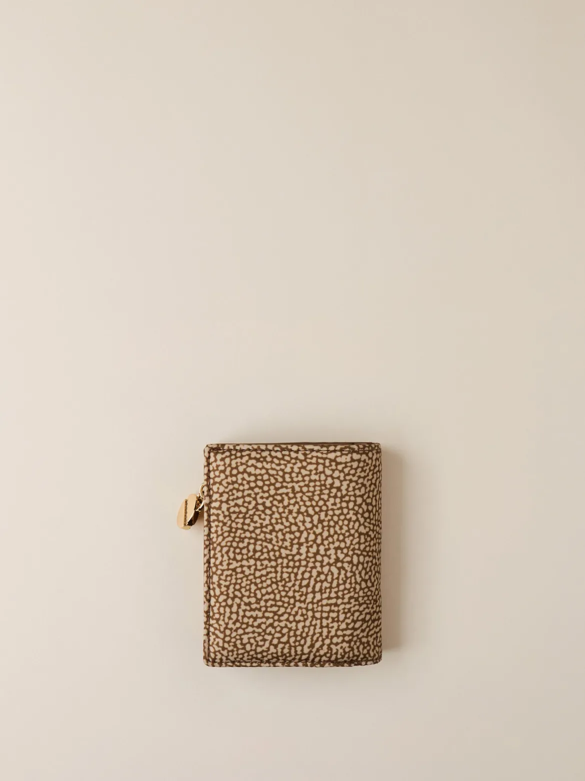 PORTAFOGLIO CLASSICA SMALL