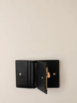 PORTAFOGLIO CLASSICA SMALL