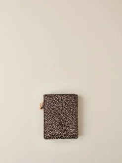 PORTAFOGLIO CLASSICA SMALL